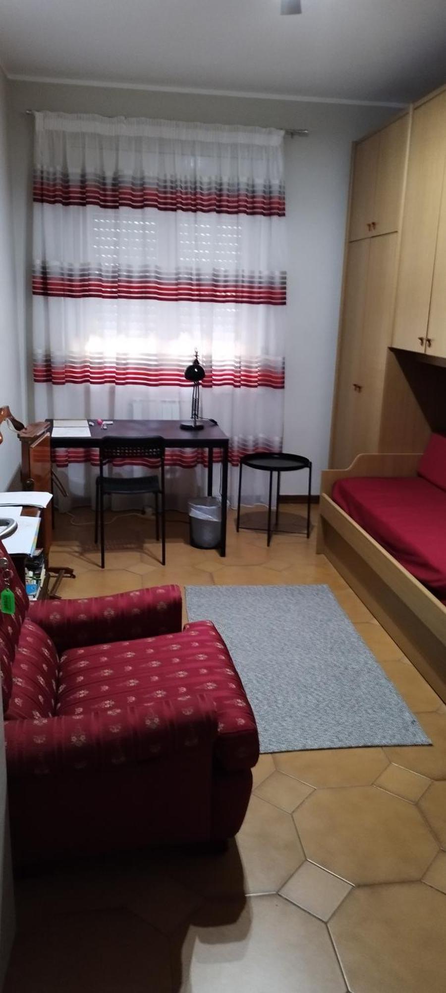 B&B Panorama П'яцца-Армерина Екстер'єр фото